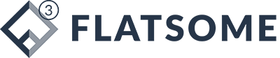 wheatgrower.sa.com